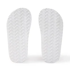 Minsa 2.0 Sandals Sizes 28-38