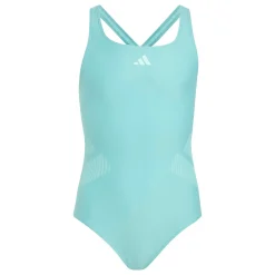 Mint Swimsuit 7-16y