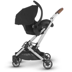 Minu Adapters for Maxi-Cosi/Nuna