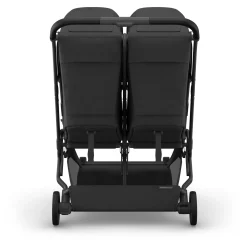 Minu Duo Carbon - Jake