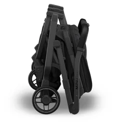 Minu Duo Carbon - Jake