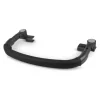 Minu V3 Bumper Bar - Black