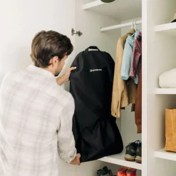 Mira 2 in 1 Bouncer and Seat - Stella