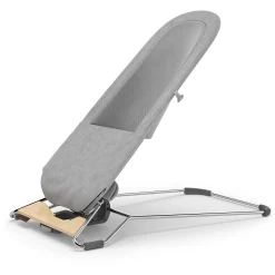 Mira 2 in 1 Bouncer and Seat - Stella