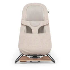 Mira 2 in 1 Bouncer and Seat - Charlie