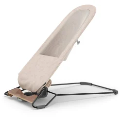 Mira 2 in 1 Bouncer and Seat - Charlie