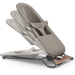 Mira 2 in 1 Bouncer and Seat - Wells