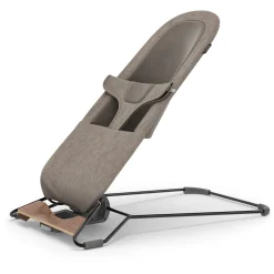 Mira 2 in 1 Bouncer and Seat - Wells