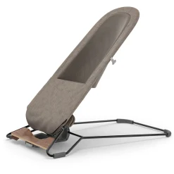 Mira 2 in 1 Bouncer and Seat - Wells