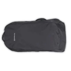 Mira 2 in 1 Bouncer and Seat - Wells