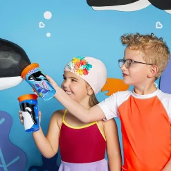 Miracle® 360° WildLove Sippy Cup 2-Pack