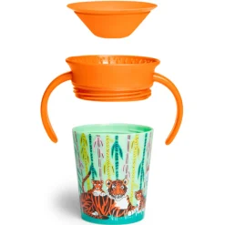 Miracle® 360° WildLove Trainer Cup 2-Pack