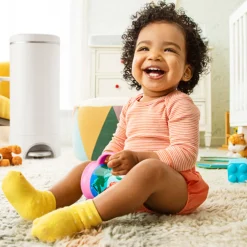 Miracle® 360° WildLove Trainer Cup 2-Pack