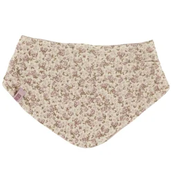 Miracle Bodysuit Set 6-24m