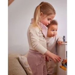 Miracle Bodysuit Set 6-24m