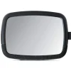 Mirror For Car 360