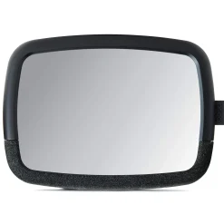 Mirror For Car 360