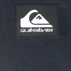 Mission Solid Jacket 8-16y