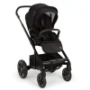 Mixx Next BMW Stroller- Element