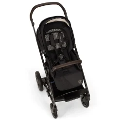 Mixx Next BMW Stroller- Element