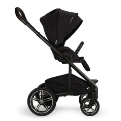 Mixx Next BMW Stroller- Element