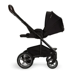 Mixx Next BMW Stroller- Element