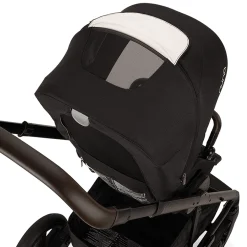 Mixx Next BMW Stroller- Element