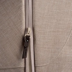 Mixx Next Stroller - Biscotti