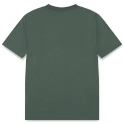 Mj 88 City T-shirt 8-18y