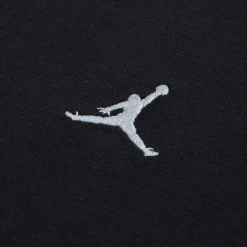 Mj Brooklyn Essential Tee 7-16