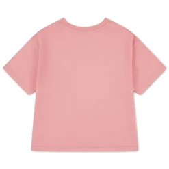 Mj Brooklyn Essential Tee 7-16y