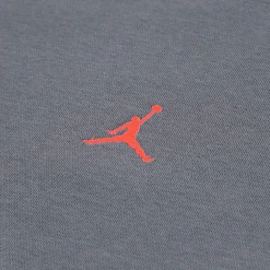 Mj Brooklyn Fleece Hoodie 8-18