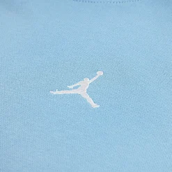 Mj Brooklyn Fleece Hoodie 8-18y