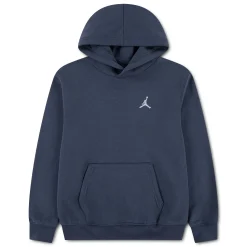 Mj Brooklyn Fleece Hoodie 8-18y