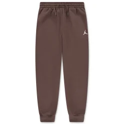 Mj Brooklyn Fleece Pants 8-18y