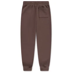Mj Brooklyn Fleece Pants 8-18y