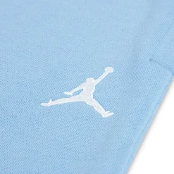 Mj Brooklyn Fleece Pants 8-18y