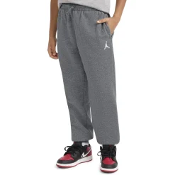 Mj Brooklyn Fleece Pants 8-18y