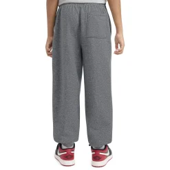 Mj Brooklyn Fleece Pants 8-18y