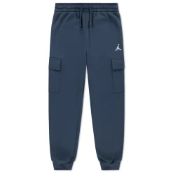 Mj Brooklyn Fleece Pants 8-18y