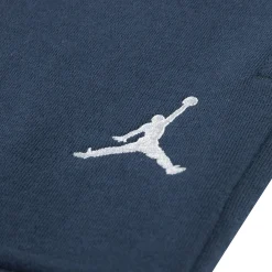 Mj Brooklyn Fleece Pants 8-18y