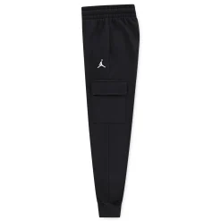 Mj Brooklyn Fleece Pants 8-18y