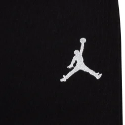 Mj Brooklyn Fleece Set 12-24m