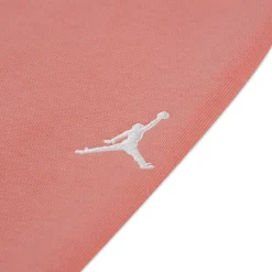 Mj Brooklyn Fleece Set 2-6x