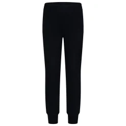 Mj Brooklyn Zip Fleece Set 4-7y