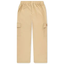 Mj Deep Dish Woven Pants 8-18