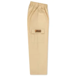 Mj Deep Dish Woven Pants 8-18
