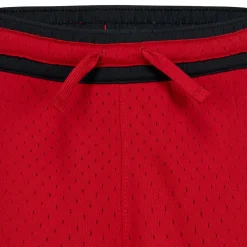 MJ DF Diamond Shorts 8-20y