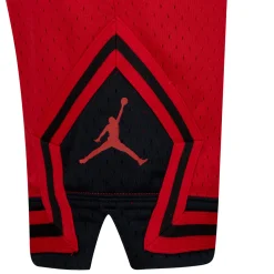 MJ DF Diamond Shorts 8-20y