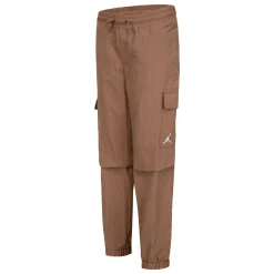 Mj Double Cargo Pant 8-20